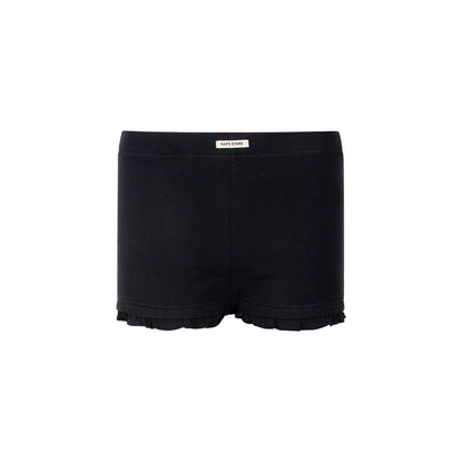 Spring Vacation Knit Dress Set-Up