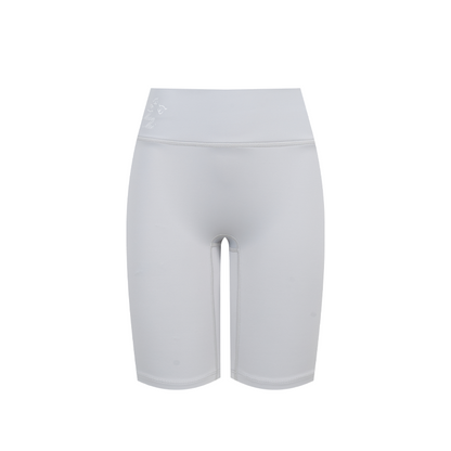 Sculpture High-Waisted Legging Pants