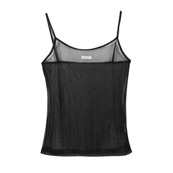 Summer Secrets Blue Layered Sun Shirt Set-Up