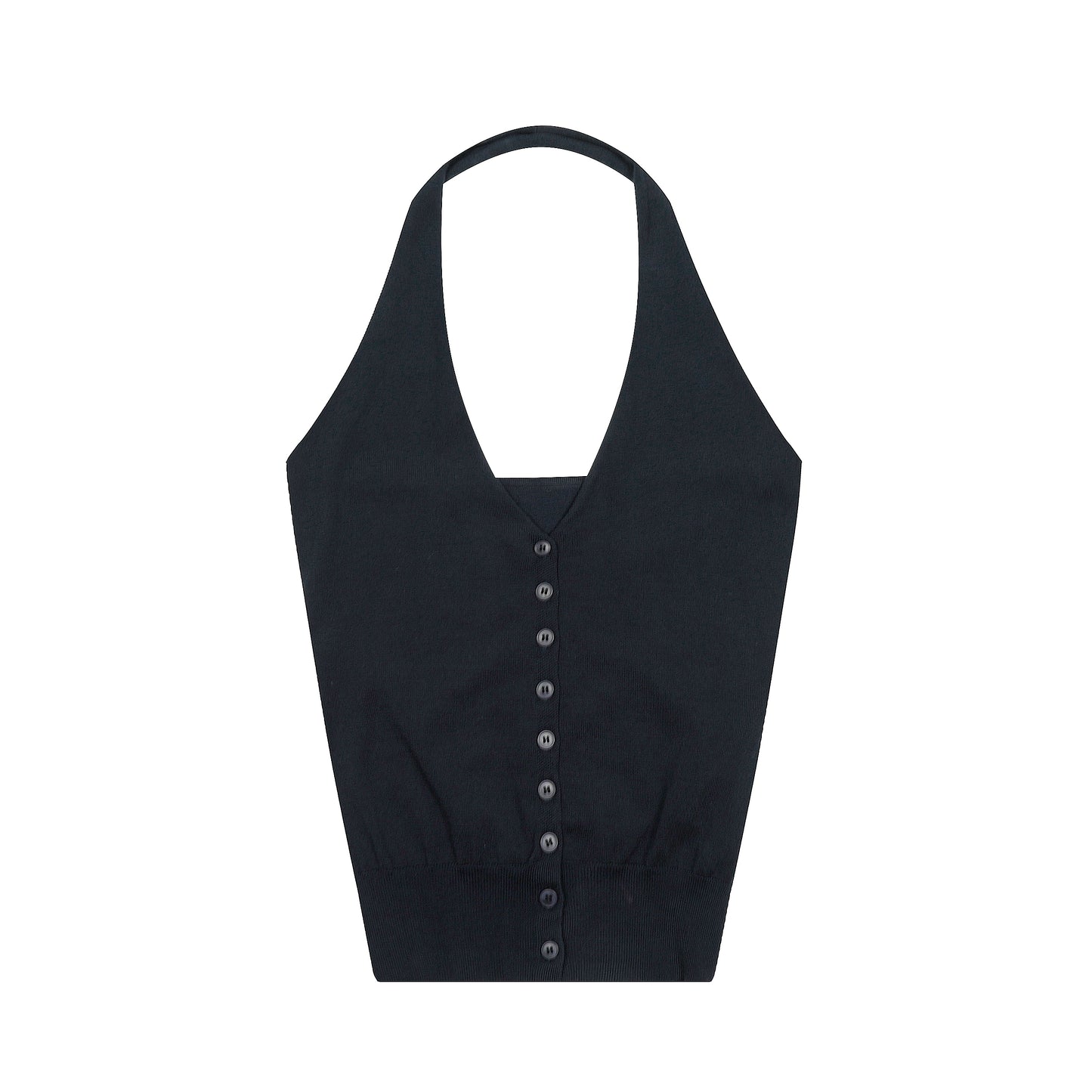 Pink Summer Camisole