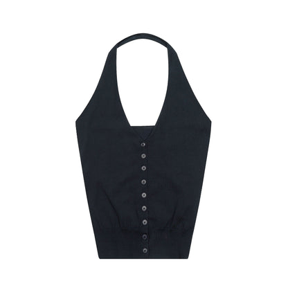 Pink Summer Camisole