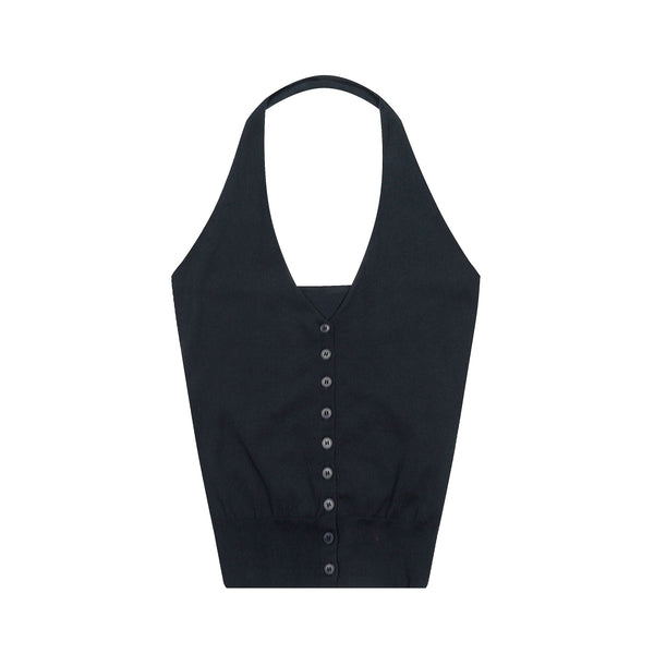 Pink Summer Camisole