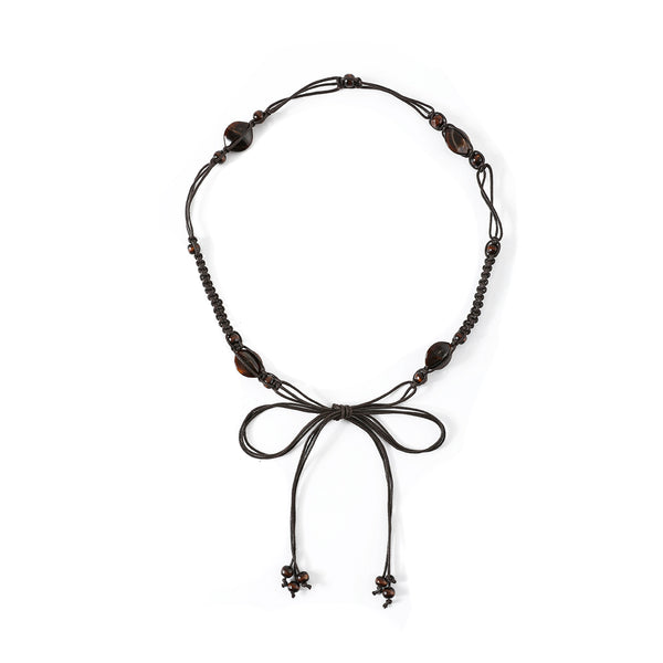 Vintage Waist Chain Belt