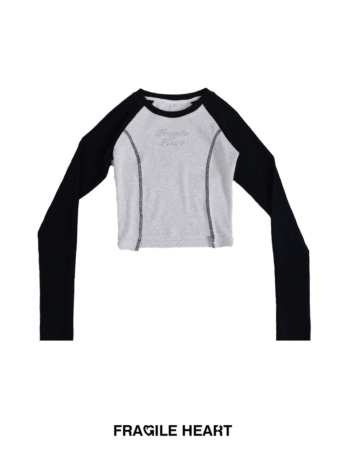 Long-sleeved T-Shirt