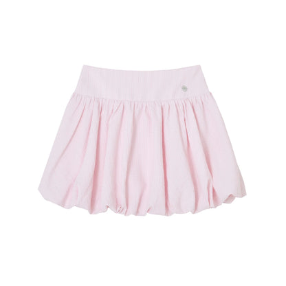 Ballet Bubble Kids Skirt