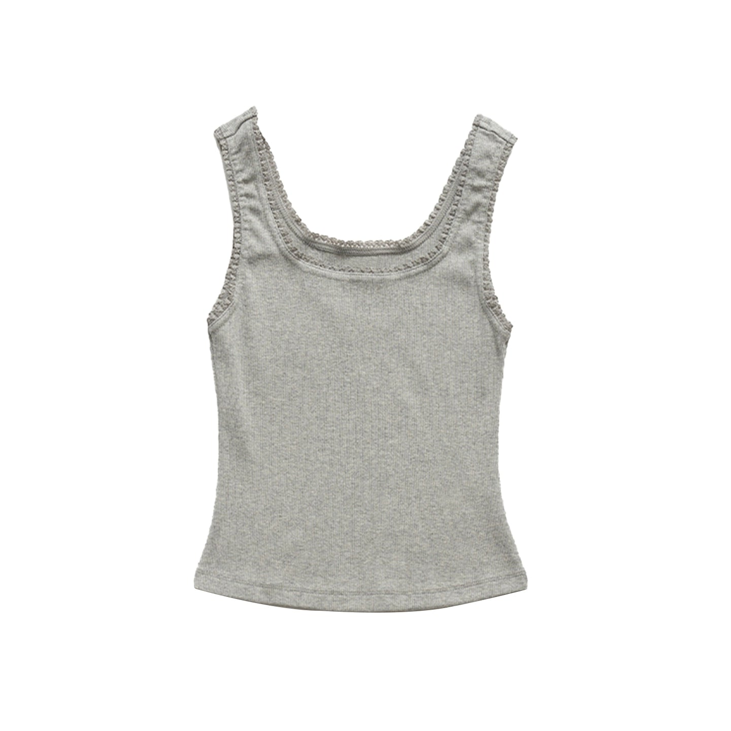 Slim Summer Camisole