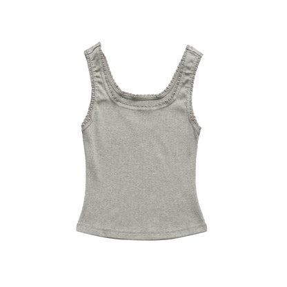 Slim Summer Camisole
