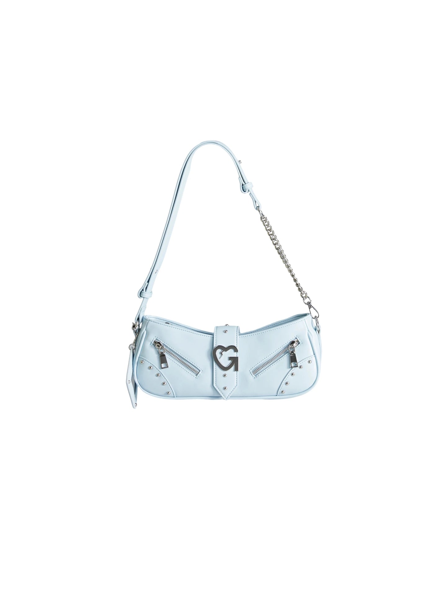 Commuting Shoulder Bag Crossbody Small Bag