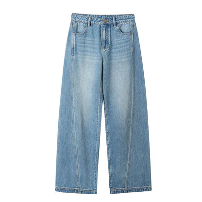 Luxury Short Knit Cardigan Set-Up