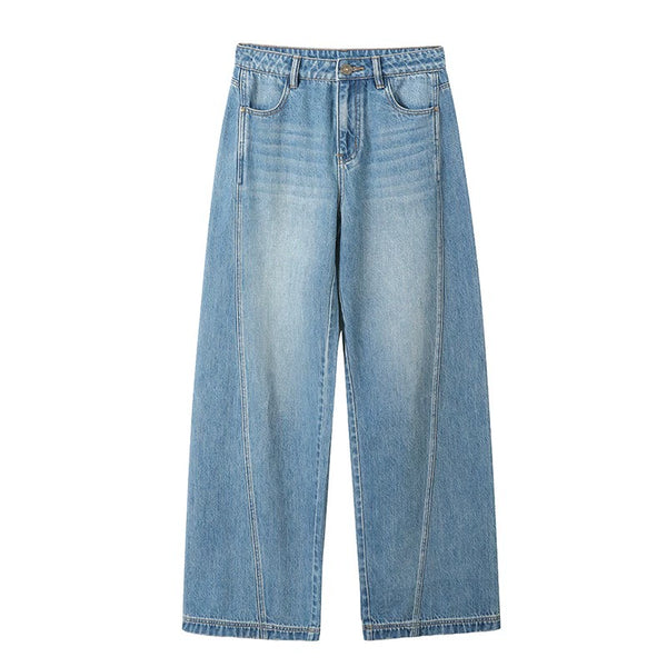 Luxury Short Knit Cardigan Set-Up