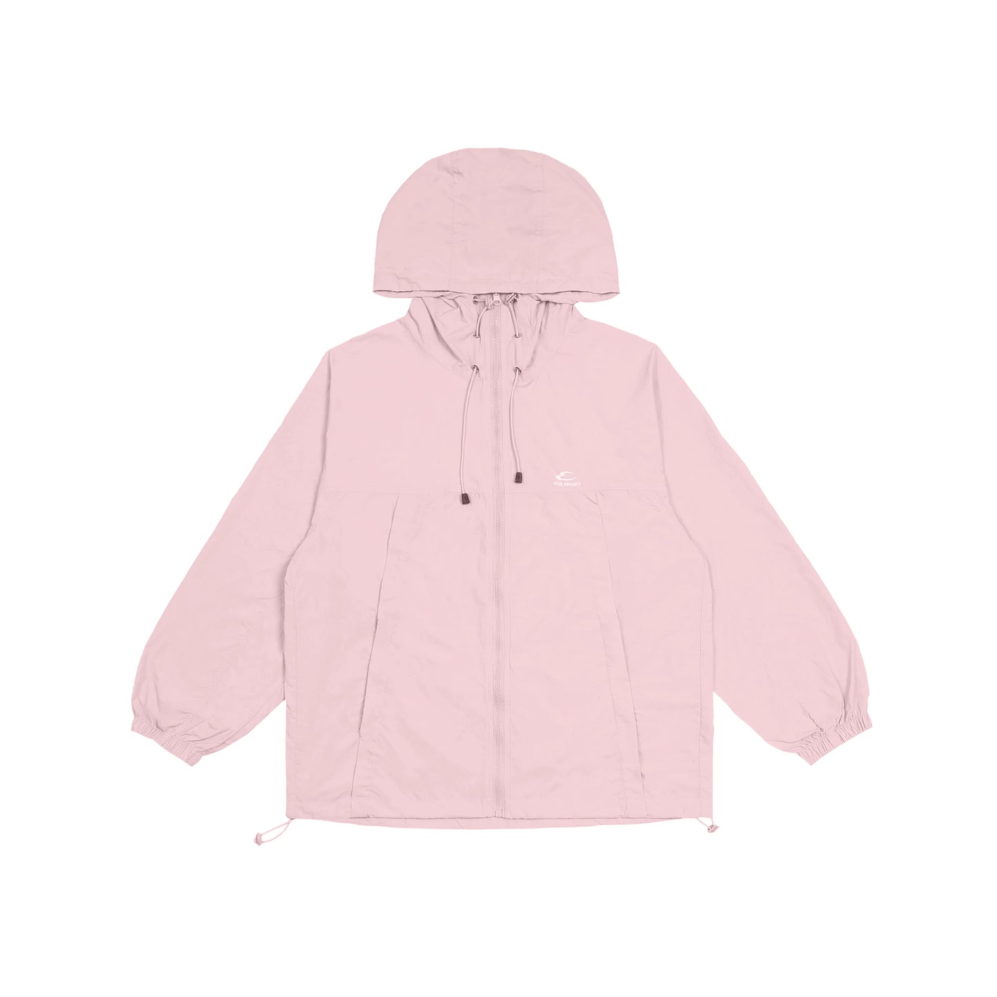 waterproof hiking suit jacket