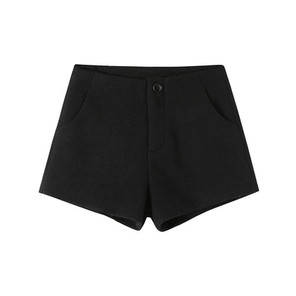 Classic Patchwork Padded Coat Set-Up