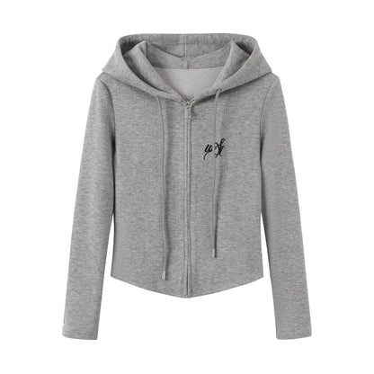 Westayone Pink Fragrance Jacket Set-Up