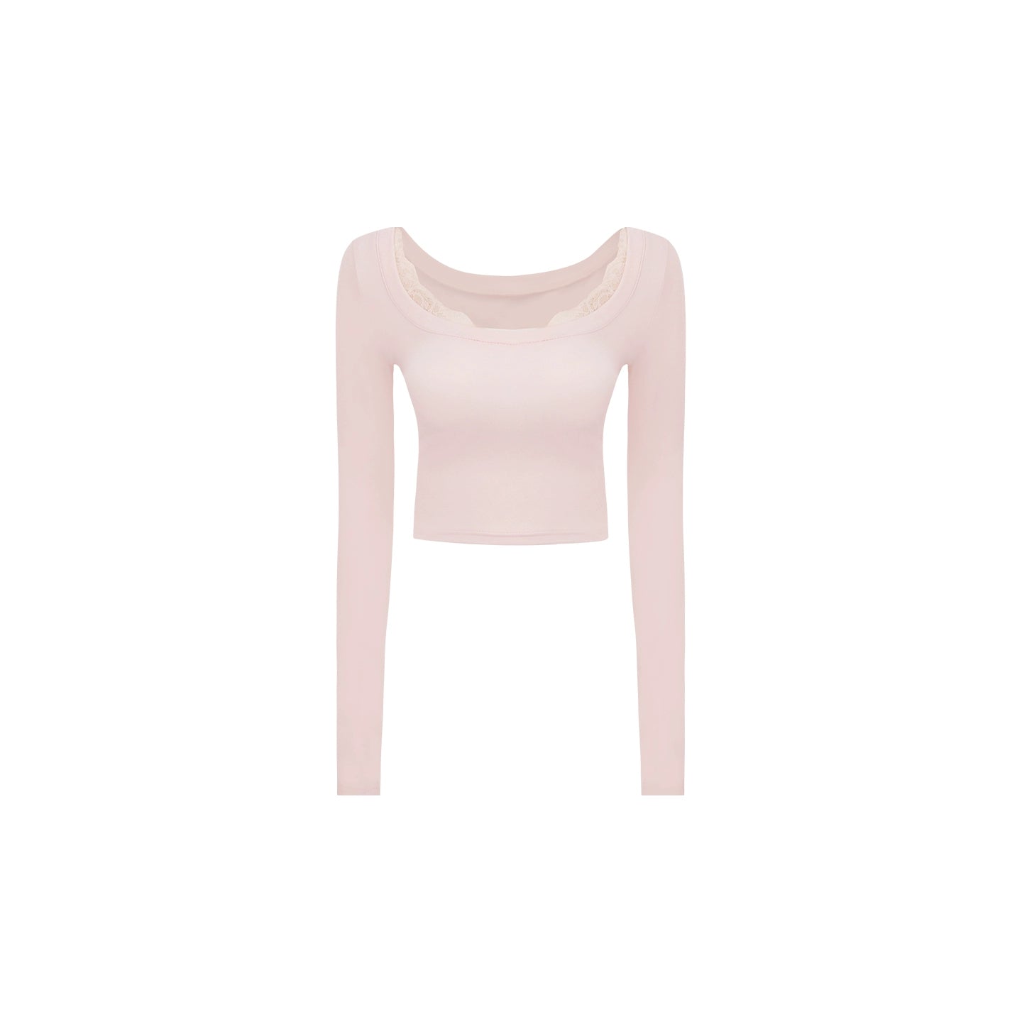 Spice Girl Hooded Knitted Cardigan Set-Up