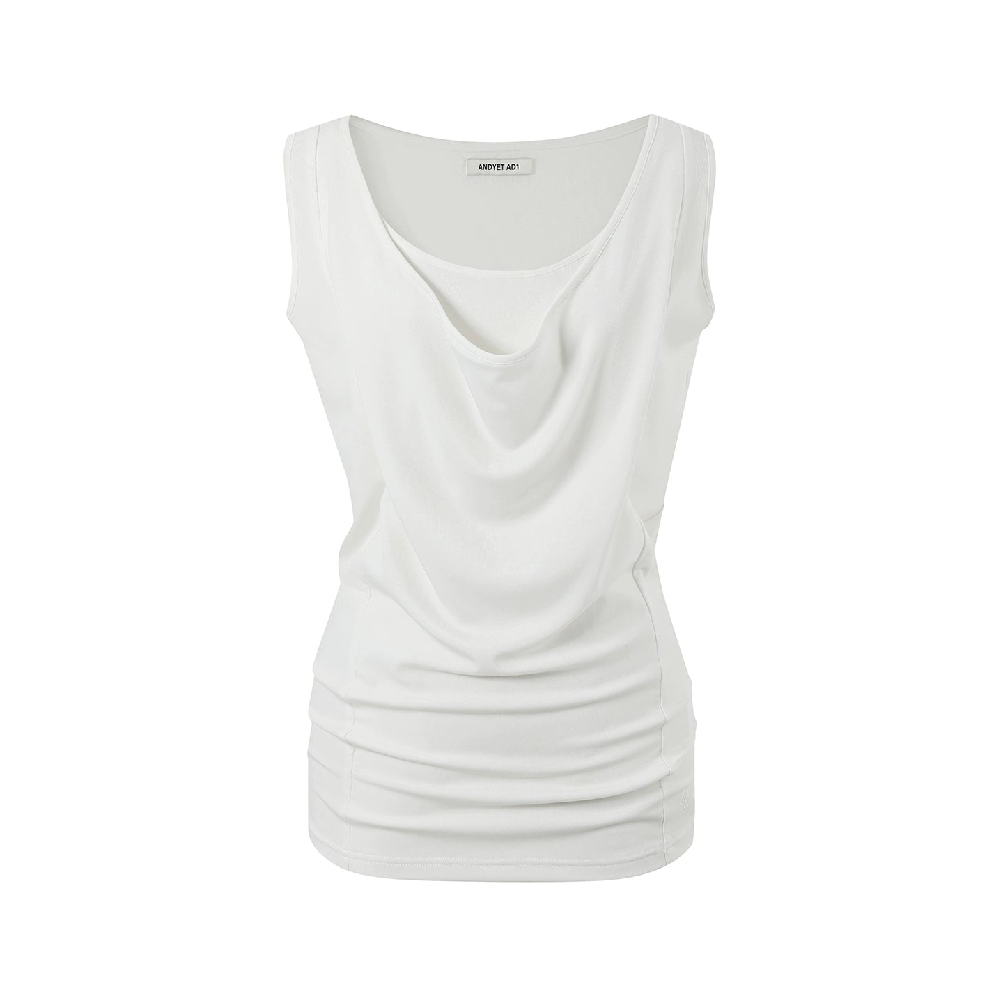 Summer Layered Camisole