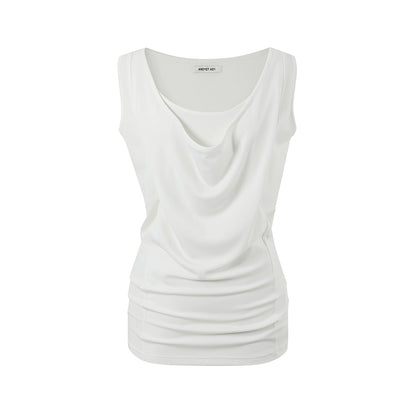 Summer Layered Camisole