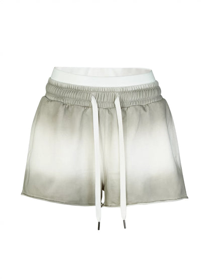 Lässige vielseitige Shorts Hose