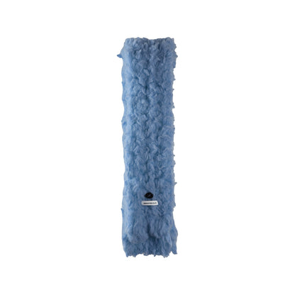 Wool Knitted Scarf