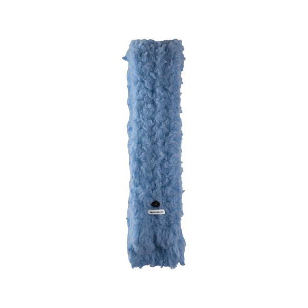 Wool Knitted Scarf