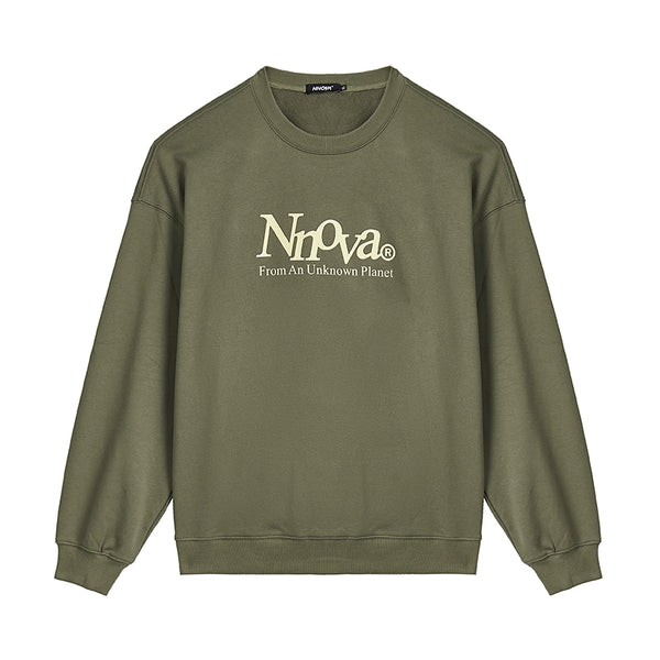 vintage long sleeve tops