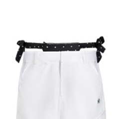 American Design Casual Shorts Pants