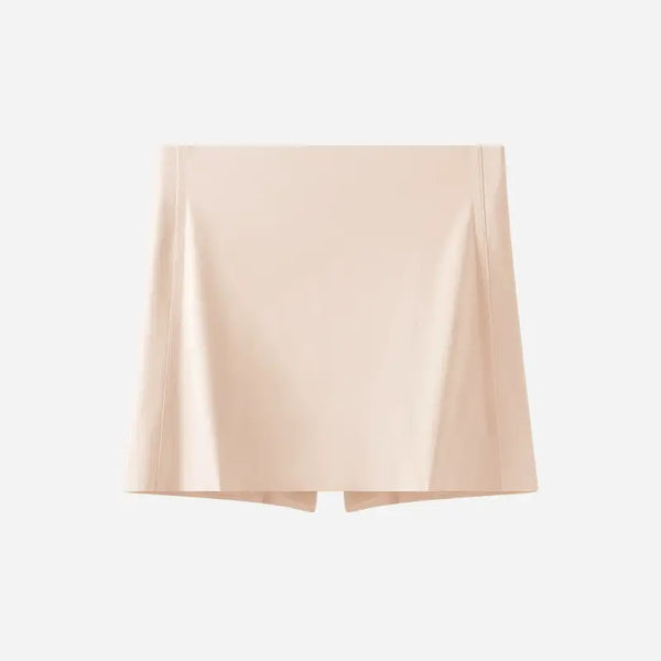 Elegant Seaside Resort Dress Set-Up