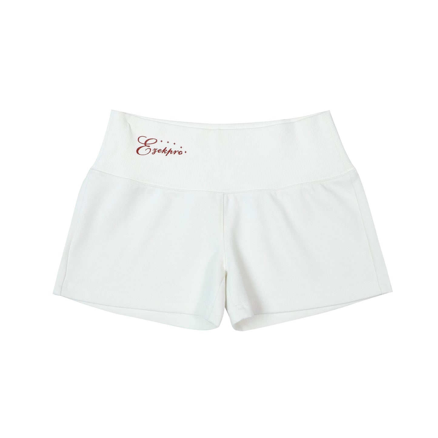 Simplicity Style Street Shorts Hosen