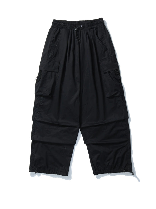 American style hiphop pants