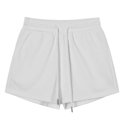 Spring Leisure Sweater & Skirt Set-Up