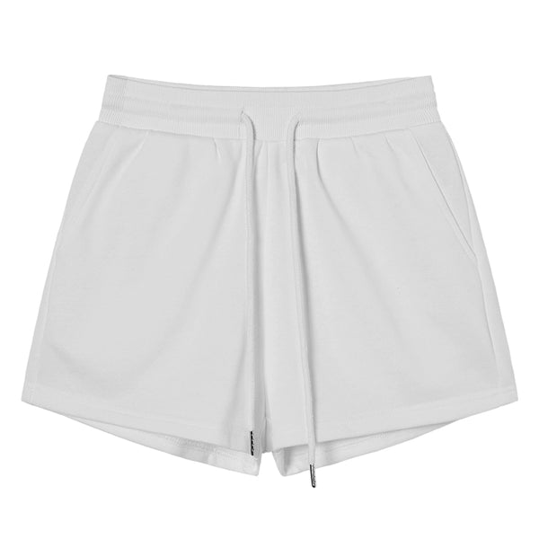 Spring Leisure Sweater & Skirt Set-Up