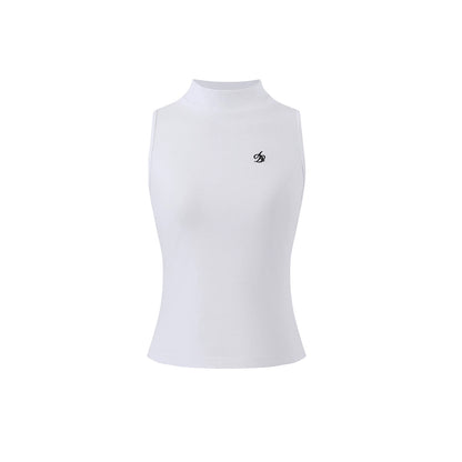 Off-Shoulder Slimming Blouse Set-Up