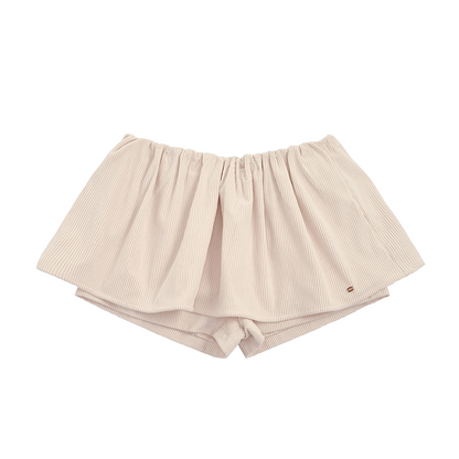 Seaside Artist Corduroy Pants