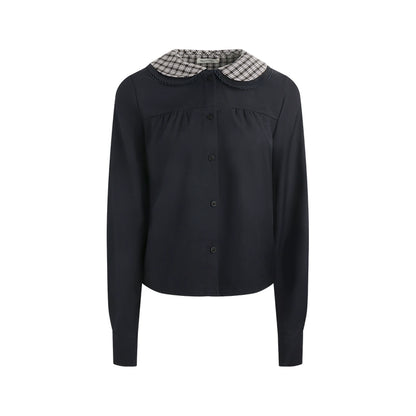 Nap Original Patchwork Outer Skirt Set-Up