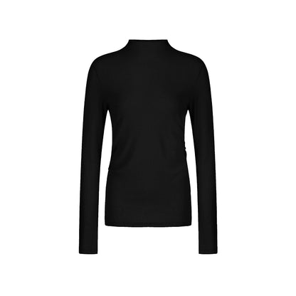 Slim Sleeve Base Top