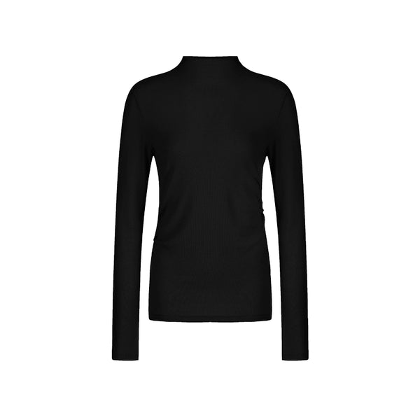 Slim Sleeve Base Top