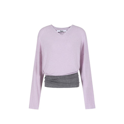 지속 가능한 텐셀 패치워크 탑