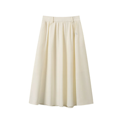 Original TR Umbrella Skirt