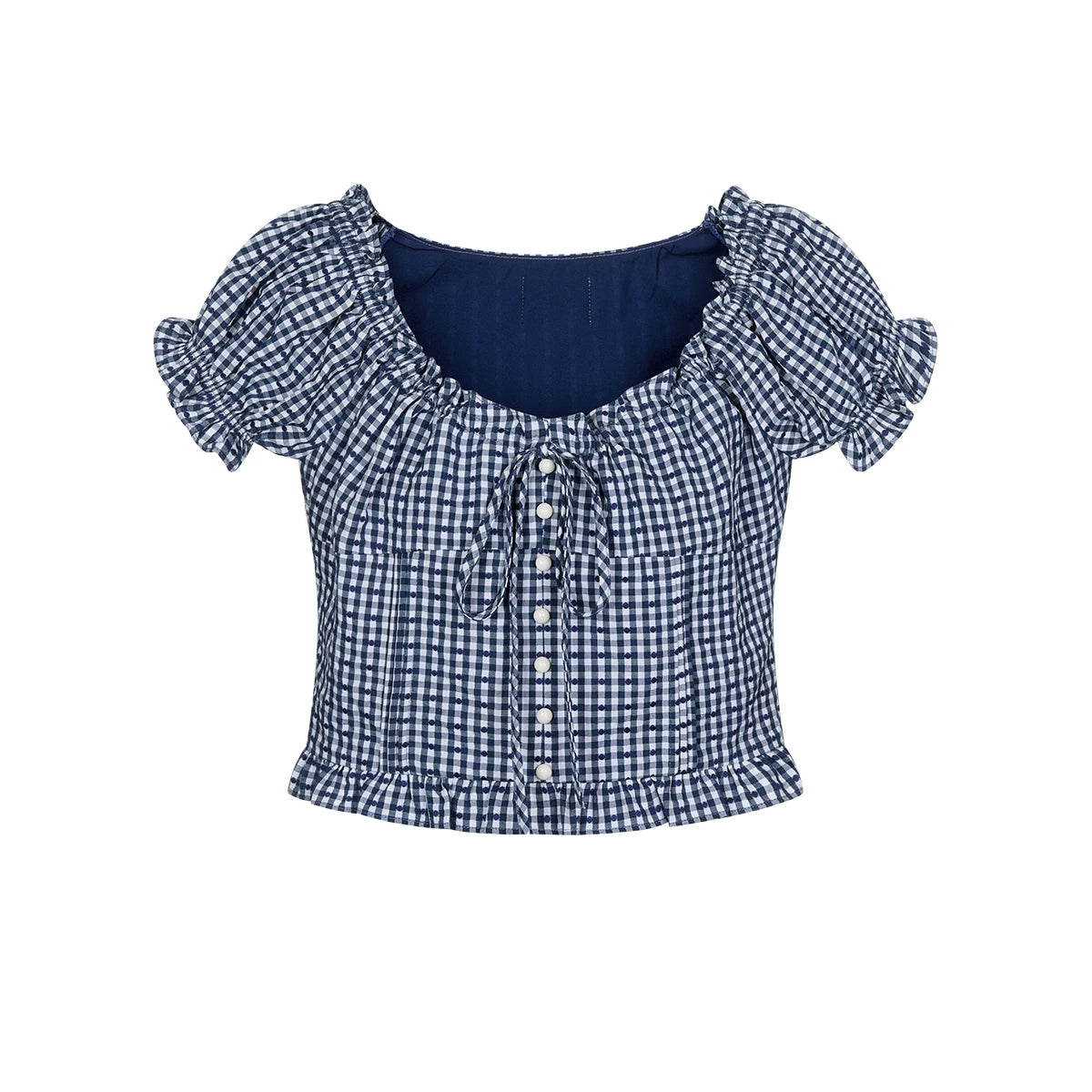 Heartbeat Holiday Waist-Cinching Dress Set-Up