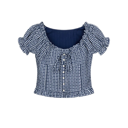 Heartbeat Holiday Waist-Cinching Dress Set-Up