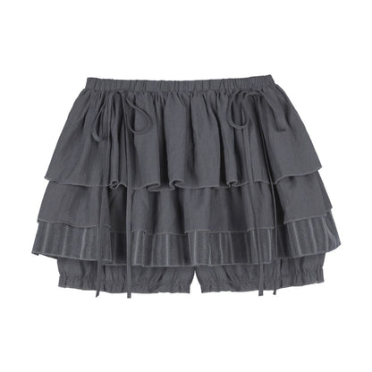 Whisper Long-Sleeved Dress Set-Up