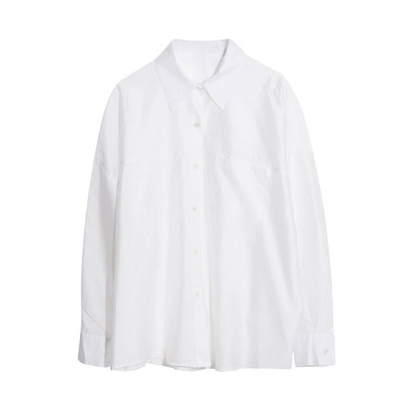 Mint Lace Two-Piece Set-Up