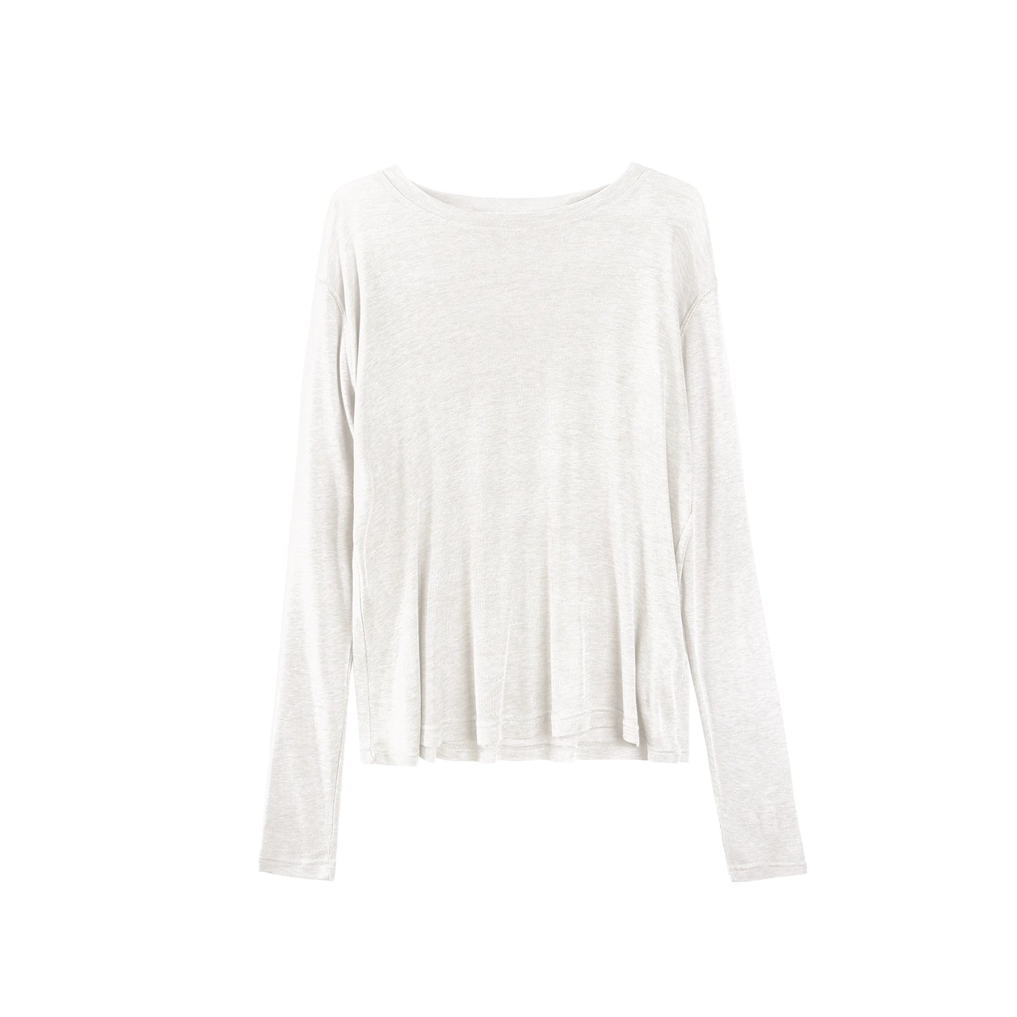 Summer Breezy Ensemble Blouse & Shorts Set-Up