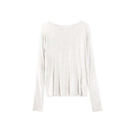 Summer Breezy Ensemble Blouse & Shorts Set-Up