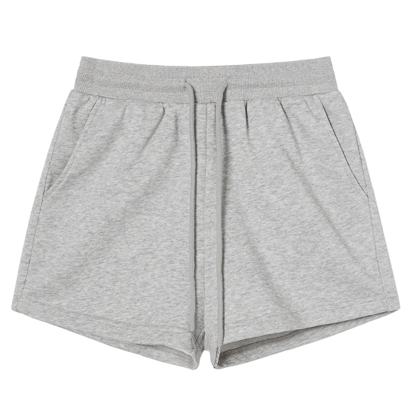 Spring Leisure Sweater & Skirt Set-Up