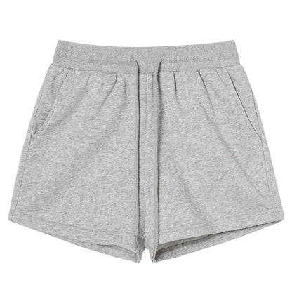 Spring Leisure Sweater & Skirt Set-Up