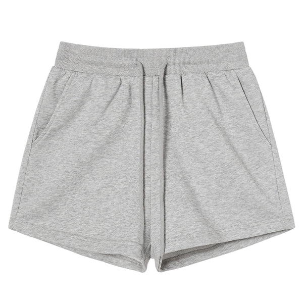 Spring Leisure Sweater & Skirt Set-Up