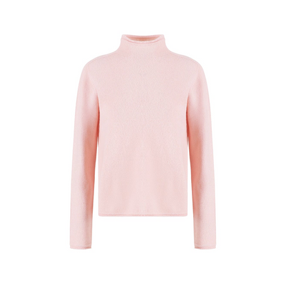 Sheep Wool Cashmere Sweater
