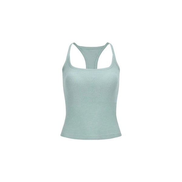 V-neck knit sweater coat set