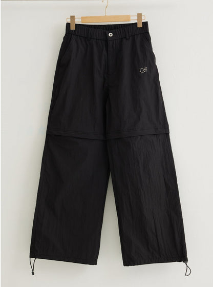 Vintage Jogginghose Lose Hosen