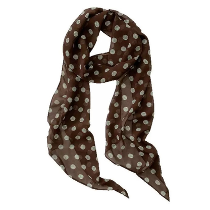 Slanted Shoulder Sweatshirt Set-Up